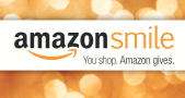 Amazon Smile icon