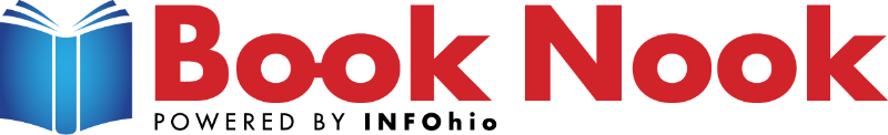 Book Nook Logo